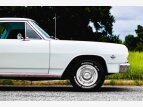 Thumbnail Photo 55 for 1965 Chevrolet El Camino